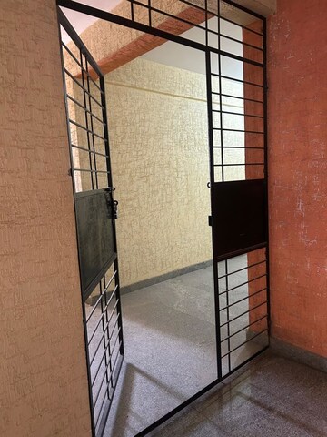 Staircase in 2 BHK Apartment at Sriven Sky Park, Begur – for Sale