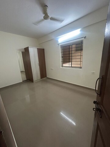 Room in 2 BHK Apartment at Sriven Sky Park, Begur – for Sale