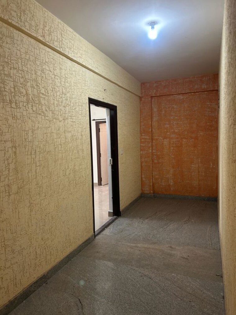 Other, sriven-sky-park 2 Bedroom 1125 Sq.Ft. Apartment In Begur Bangalore 10081964