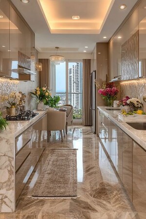 2 BHK Villa For Sale in Electronic City