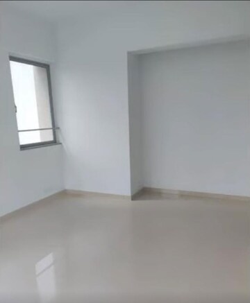 Bedroom in 2 BHK Apartment at Kalpataru Parkcity Sunrise B, Kolshet Road – for Sale