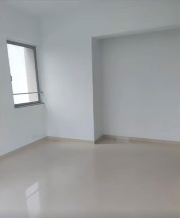 Bedroom, kalpataru-parkcity-sunrise-b 2 Bedroom 540 Sq.Ft. Apartment In Kolshet Road Thane 10081942