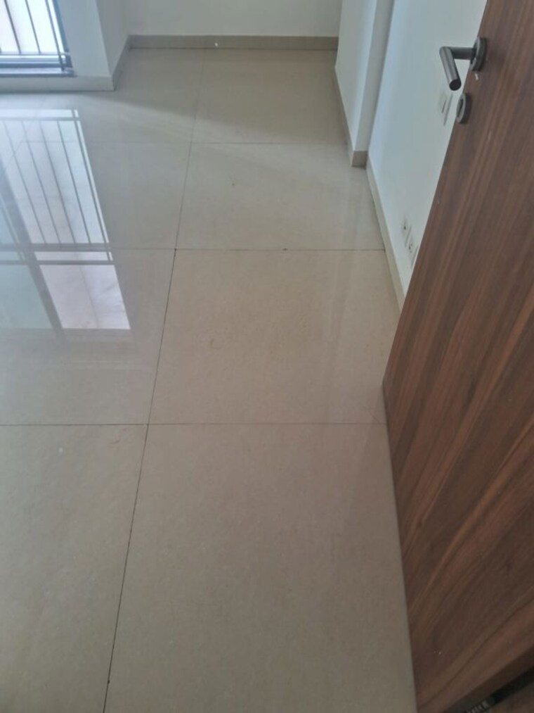 Bedroom, kalpataru-parkcity-sunrise-b 2 Bedroom 540 Sq.Ft. Apartment In Kolshet Road Thane 10081942