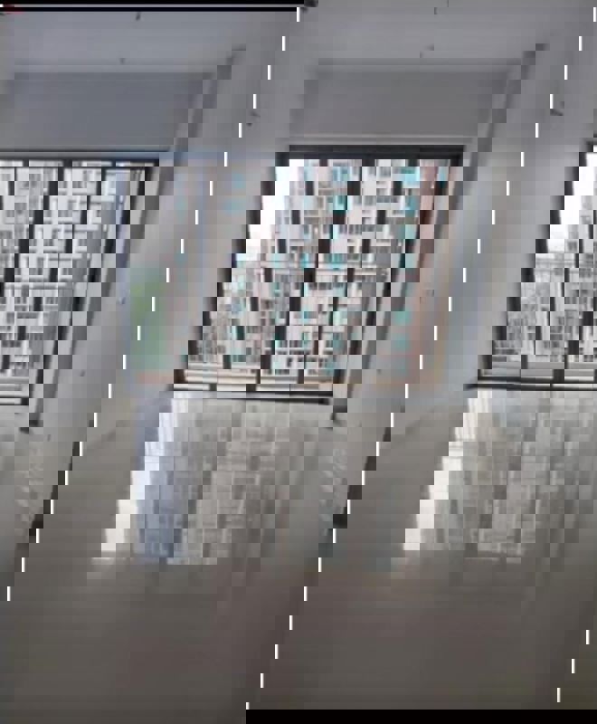 2 BHK 540 Sq.Ft. Apartment in Kalpataru Parkcity Sunrise B