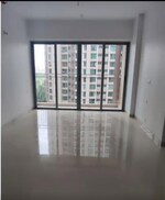 2 BHK 540 Sq.Ft. Apartment in Kalpataru Parkcity Sunrise B