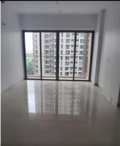 2 BHK Apartment For Sale in Kalpataru Parkcity Sunrise B