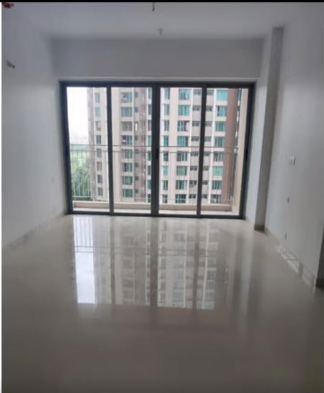 2 BHK Apartment For Sale in Kalpataru Parkcity Sunrise B