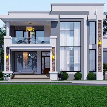 3 BHK Villa For Sale in Electronic City Phase ii