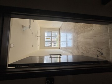 2 BHK Apartment For Rent in L&T Emerald Isle, Powai