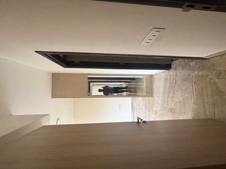 undefined, l-t-emerald-isle 2 Bedroom 660 Sq.Ft. Apartment In Powai Mumbai 10081939