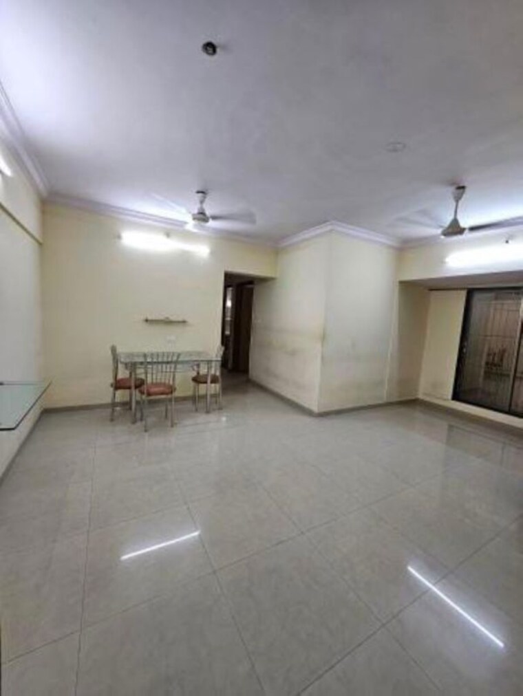 Living Room, shree-krishna-heights-malad 2 Bedroom 950 Sq.Ft. Apartment In Malad East Mumbai 10081963