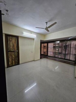 Room in 2 BHK Apartment at Shree Krishna Heights Malad, Malad East – for Rent