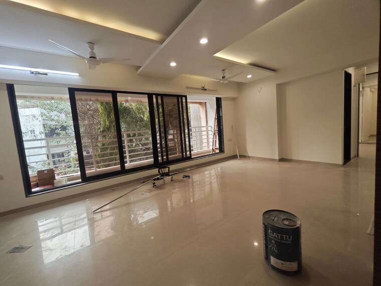 Room, tulsi-pride 3 Bedroom 955 Sq.Ft. Apartment In Chembur Mumbai 10081972