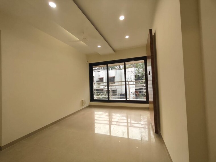Room, tulsi-pride 3 Bedroom 955 Sq.Ft. Apartment In Chembur Mumbai 10081972