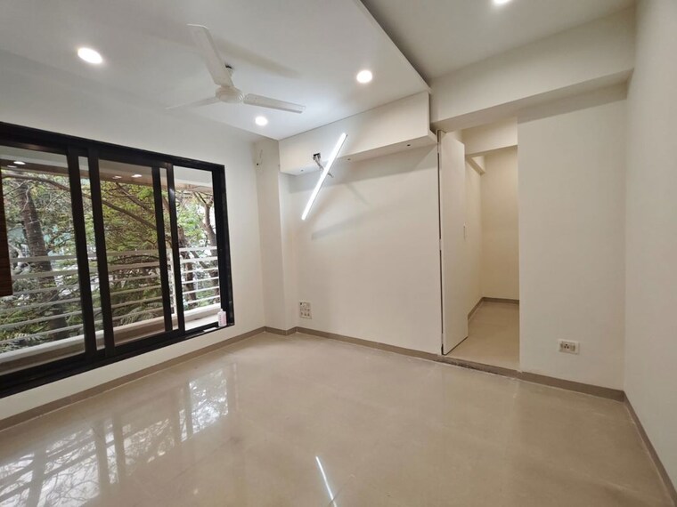Room, tulsi-pride 3 Bedroom 955 Sq.Ft. Apartment In Chembur Mumbai 10081972