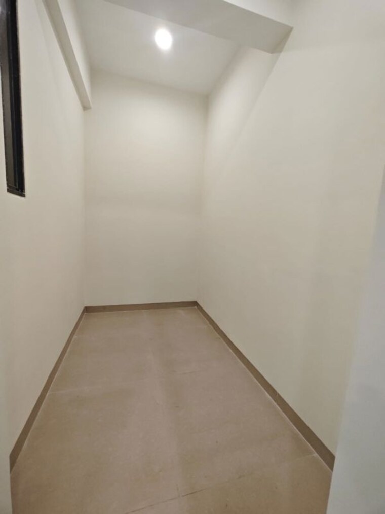 Room, tulsi-pride 3 Bedroom 955 Sq.Ft. Apartment In Chembur Mumbai 10081972