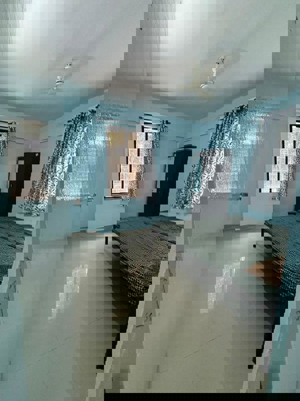 2 BHK 885 Sq.Ft. Apartment in Mohannagar CHS