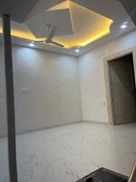 4 BHK + Study Room 2195 Sq.Ft. Villa in Sector 10 Greater Noida
