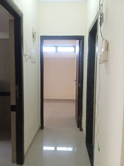 2 BHK + Store Room Apartment For Rent in K Raheja Raheja Residency