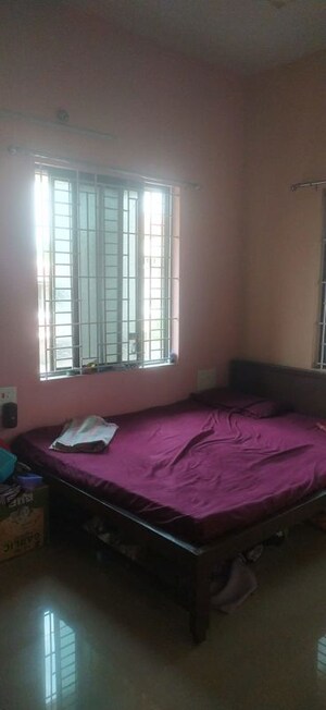 2 BHK Apartment For Rent in Satya Narayana Pet
