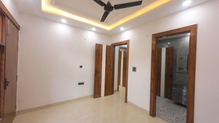 Room, rps-palm-drive 3 Bedroom 180 Sq.Yd. Builder Floor In Sector 88 Faridabad 10081995