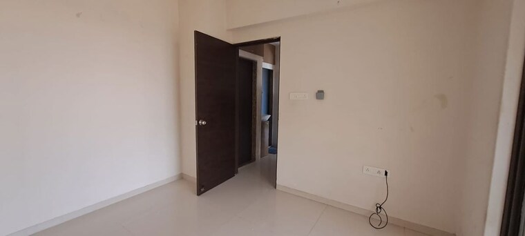 Room, shri-trident-avalon 1 Bedroom 715 Sq.Ft. Apartment In Katrap Thane 10082031