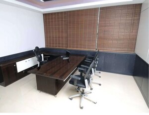  Office Space For Rent in DLF Express Greens, Manesar Sector 1a
