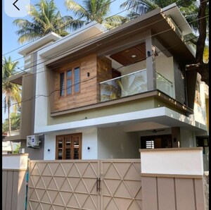 2 BHK Villa For Sale in Jigani