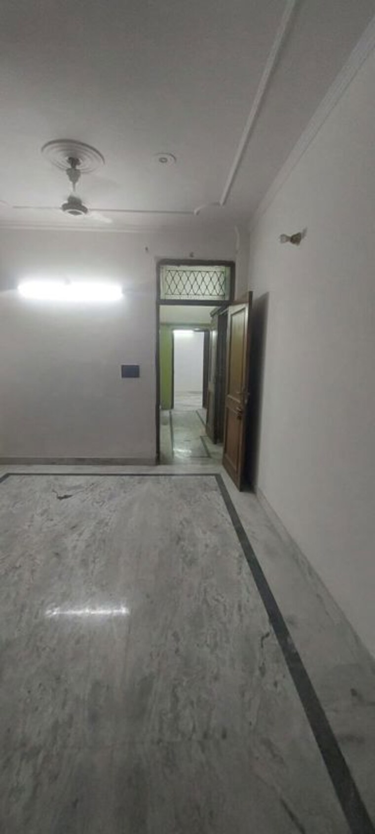 Room, govindpuri 2 Bedroom 80 Sq.Yd. Builder Floor In Govindpuri Delhi 10082069