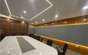  Office Space For Rent in DLF Express Greens, Manesar Sector 1a