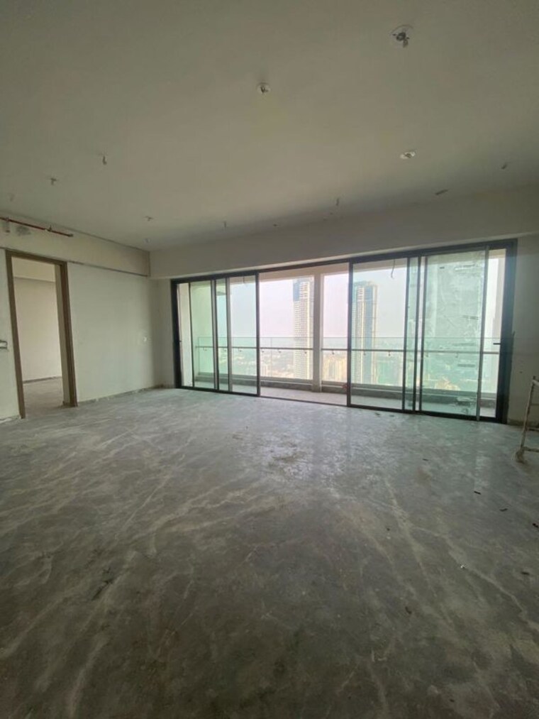 Room, prestige-jasdan-classic 4 Bedroom 1890 Sq.Ft. Apartment In Mahalaxmi Mumbai 10082072