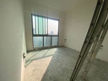 4 BHK Apartment For Rent in Prestige Jasdan Classic, Mahalaxmi