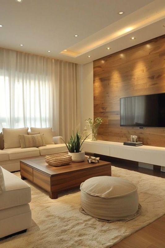 2 BHK + Pooja Room,Study Room Villa For Sale in Koppa Gate