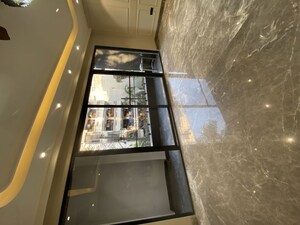 Room in 4 BHK Builder Floor at New Rajinder Nagar – for Sale