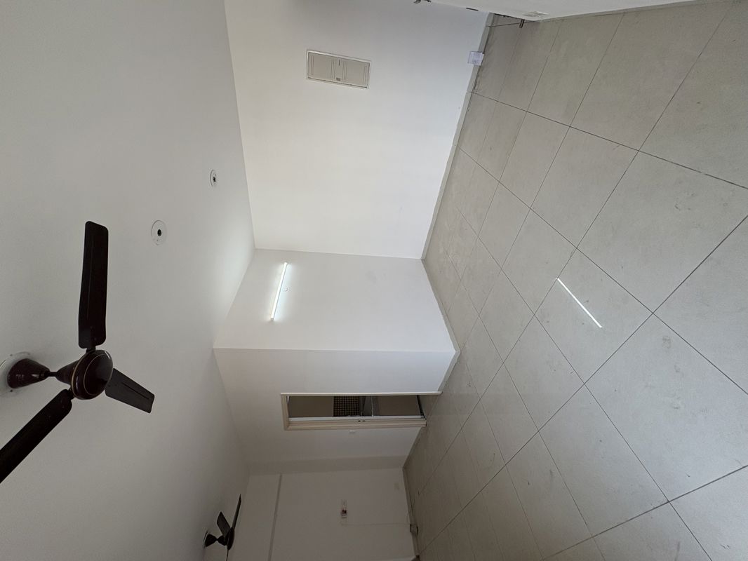 3.5 BHK + Servant Room,Study Room 1780 Sq.Ft. Apartment in Experion 108 Heights