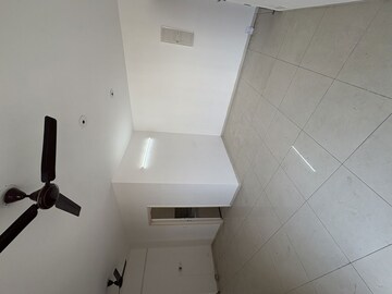 3.5 BHK Apartment For Rent in Experion 108 Heights, Sector 108