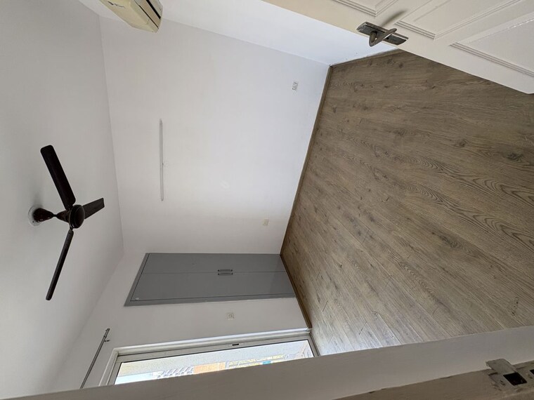 Room, experion-108-heights 3.5 Bedroom 1780 Sq.Ft. Apartment In Sector 108 Gurgaon 10082086