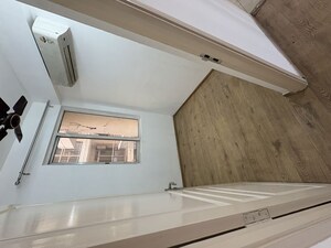 Furnished Amenities in 3.5 BHK Apartment at Experion 108 Heights, Sector 108 – for Rent