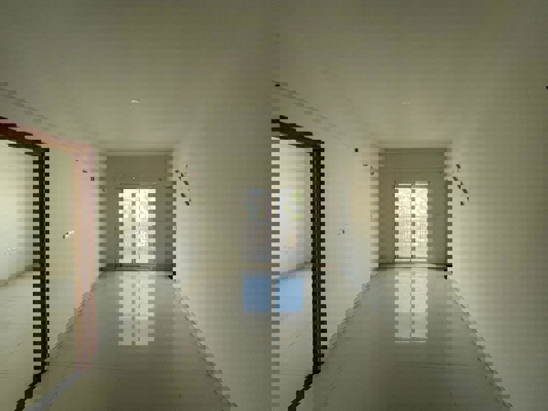 3 BHK 1744 Sq.Ft. Apartment in Majestic Fortune