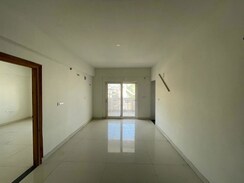 3 BHK Apartment For Sale in Majestic Fortune