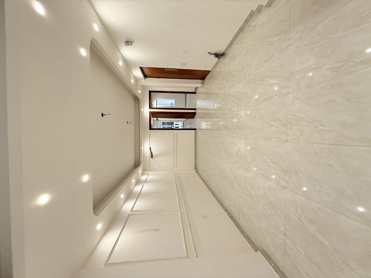 undefined, bptp-district-3 3 Bedroom 180 Sq.Yd. Builder Floor In Sector 85 Faridabad 10082052