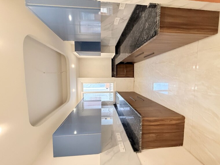 Team Area, bptp-district-3 3 Bedroom 180 Sq.Yd. Builder Floor In Sector 85 Faridabad 10082052