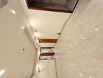3 BHK + Pooja Room 180 Sq.Yd. Builder Floor in BPTP District 3