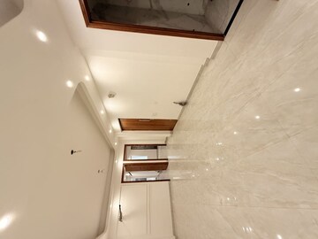 3 BHK Builder Floor For Sale in BPTP District 3, Sector 85