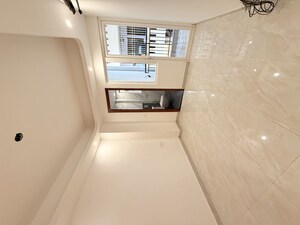 Room in 3 BHK Builder Floor at BPTP District 3, Sector 85 – for Sale