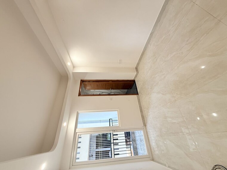 undefined, bptp-district-3 3 Bedroom 180 Sq.Yd. Builder Floor In Sector 85 Faridabad 10082052