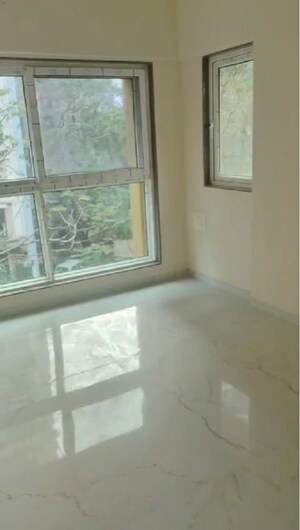 Bedroom in 3 BHK Apartment at Chembur – for Rent