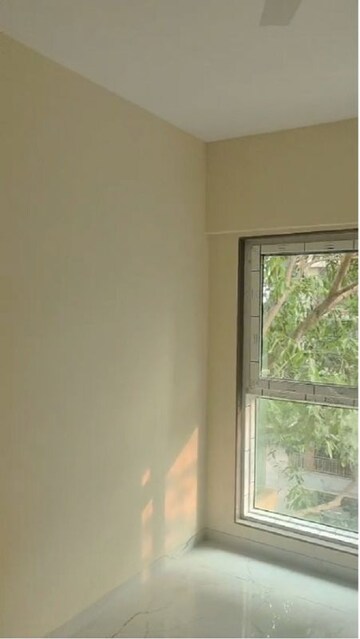 Bedroom in 3 BHK Apartment at Chembur – for Rent