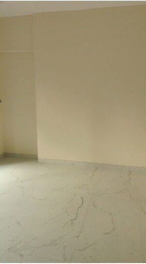 Bedroom in 3 BHK Apartment at Chembur – for Rent