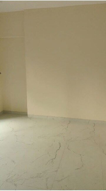 Bedroom in 3 BHK Apartment at Chembur – for Rent